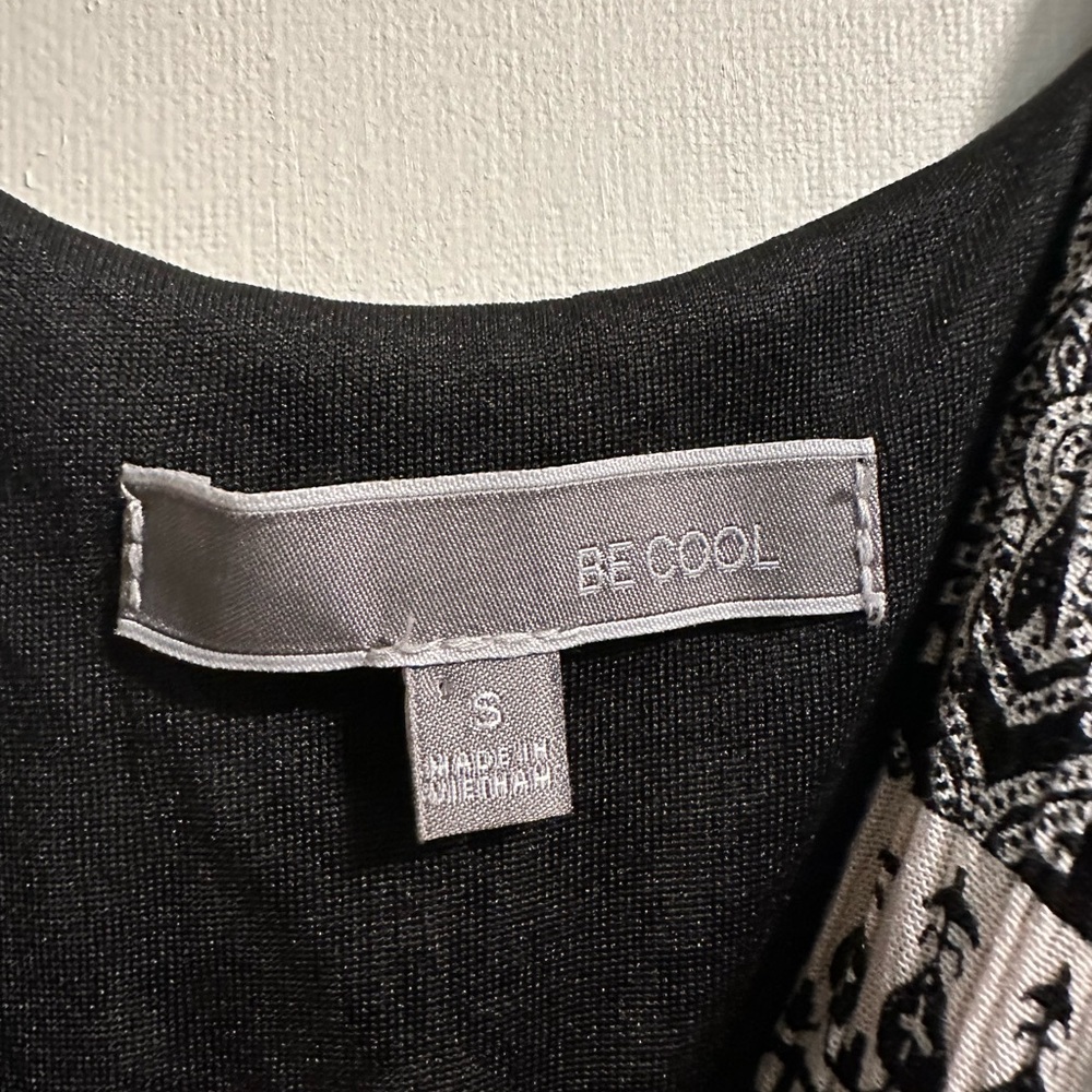 Vintage Y2K Elephant Romper - Picture 5 of 6